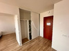 Ma-Cabane - Vente Appartement AVRILLE, 37 m²