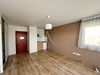 Ma-Cabane - Vente Appartement AVRILLE, 37 m²