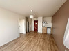 Ma-Cabane - Vente Appartement AVRILLE, 37 m²