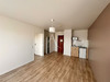 Ma-Cabane - Vente Appartement AVRILLE, 37 m²