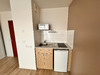 Ma-Cabane - Vente Appartement AVRILLE, 37 m²