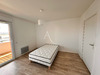Ma-Cabane - Vente Appartement AVRILLE, 37 m²