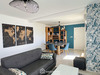 Ma-Cabane - Vente Appartement Avrillé, 96 m²