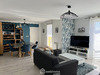Ma-Cabane - Vente Appartement Avrillé, 96 m²