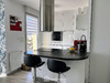 Ma-Cabane - Vente Appartement Avrillé, 96 m²