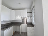 Ma-Cabane - Vente Appartement Avrille, 44 m²