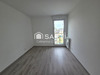 Ma-Cabane - Vente Appartement Avrille, 44 m²