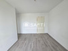 Ma-Cabane - Vente Appartement Avrille, 44 m²
