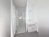 Ma-Cabane - Vente Appartement Avrille, 44 m²