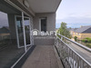 Ma-Cabane - Vente Appartement Avrille, 44 m²
