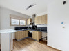 Ma-Cabane - Vente Appartement AVRILLE, 84 m²