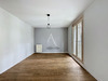Ma-Cabane - Vente Appartement AVRILLE, 84 m²