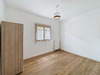 Ma-Cabane - Vente Appartement AVRILLE, 84 m²