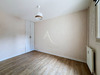 Ma-Cabane - Vente Appartement AVRILLE, 84 m²