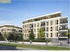 Ma-Cabane - Vente Appartement AVRILLE, 53 m²