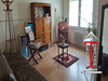 Ma-Cabane - Vente Appartement Avrillé, 44 m²