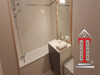 Ma-Cabane - Vente Appartement Avrillé, 44 m²