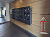 Ma-Cabane - Vente Appartement Avrillé, 44 m²