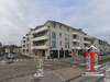 Ma-Cabane - Vente Appartement Avrillé, 44 m²