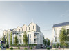 Ma-Cabane - Vente Appartement AVRILLE, 69 m²