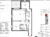 Ma-Cabane - Vente Appartement AVRILLE, 69 m²