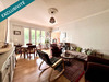 Ma-Cabane - Vente Appartement Avrille, 92 m²
