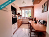 Ma-Cabane - Vente Appartement Avrille, 92 m²
