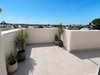 Ma-Cabane - Vente Appartement Avrillé, 99 m²