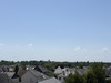 Ma-Cabane - Vente Appartement Avrillé, 99 m²