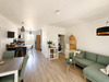 Ma-Cabane - Vente Appartement Avrillé, 66 m²