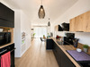 Ma-Cabane - Vente Appartement Avrillé, 66 m²
