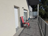 Ma-Cabane - Vente Appartement Avrillé, 66 m²
