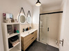 Ma-Cabane - Vente Appartement Avrillé, 66 m²