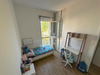 Ma-Cabane - Vente Appartement Avrillé, 66 m²