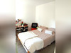 Ma-Cabane - Vente Appartement Avrillé, 42 m²