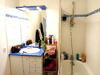 Ma-Cabane - Vente Appartement Avrillé, 42 m²