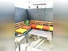 Ma-Cabane - Vente Appartement Avrillé, 42 m²
