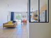 Ma-Cabane - Vente Appartement AVRILLE, 69 m²