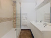 Ma-Cabane - Vente Appartement AVRILLE, 69 m²