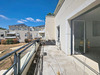 Ma-Cabane - Vente Appartement AVRILLE, 69 m²