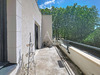 Ma-Cabane - Vente Appartement AVRILLE, 69 m²