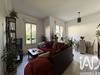 Ma-Cabane - Vente Appartement Avrillé, 88 m²