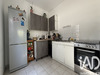 Ma-Cabane - Vente Appartement Avrillé, 88 m²