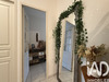 Ma-Cabane - Vente Appartement Avrillé, 88 m²