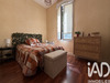 Ma-Cabane - Vente Appartement Avrillé, 88 m²