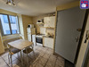 Ma-Cabane - Vente Appartement AX LES THERMES, 31 m²