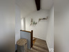 Ma-Cabane - Vente Appartement Ax-les-Thermes, 80 m²