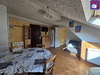 Ma-Cabane - Vente Appartement AX LES THERMES, 25 m²