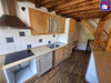 Ma-Cabane - Vente Appartement AX LES THERMES, 68 m²