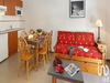 Ma-Cabane - Vente Appartement Ax-les-Thermes, 29 m²